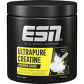 ESN Ultrapure Creatine Powder 250g