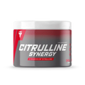 Trec Nutrition Citrulline Synergy – 240g