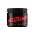 Trec Nutrition Boogieman Pre-workout 300g.