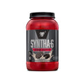 BSN SYNTHA-6® EDGE Protein Powder 1810g.