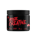 Trec Nutrition Boogie Creatine 300g.