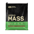 Optimum Nutrition Serious Mass 5400g
