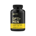 Optimum Nutrition OPTI-MEN 180/90 tab.