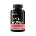 Optimum Nutrition OPTI-WOMEN 60/120 caps