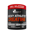 Olimp Rocky Athletes Creatine Monohydrate  250g