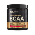 Optimum Nutrition Gold Standard BCAA 266 g.
