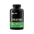 Optimum Nutrition Creatine Creapure 200 caps