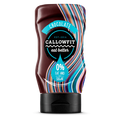 Callowfit Chocolate