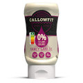 Callowfit Fancy Garlic