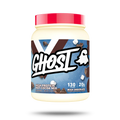 GHOST® High Protein Hot Cocoa