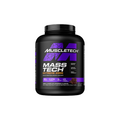 MuscleTech Mass Tech Extreme 2000