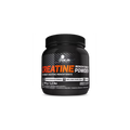 Olimp Creatine Monohydrate 550g