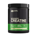 Optimum Nutrition Creatine 317g
