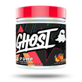 GHOST® Pump