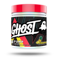 GHOST® PUMP (Pineapple)
