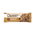 Quest Bar 60g (Chocolate Chip Cookie Dough)