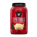 BSN Syntha-6 2270 g (3 skonių rūšių)