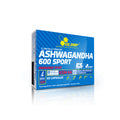 Olimp Ashwagandha 600 Sport