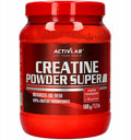 ActivLab Creatine Powder Super