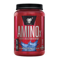 BSN Amino X 1010 g. (BCAA)