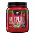 BSN NO-Xplode Pre-Workout 650g