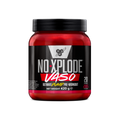 BSN NO-XPLODE VASO Pump Pre-workout 420g