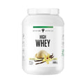 Trec Nutrition High Whey