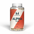 MyProtein Alpha Men Super Multi 120 tab.