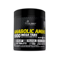 Olimp Anabolic Amino 9000 Mega Tabs