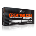 Olimp Creatine Mega Caps 1250