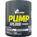 Olimp Pump Xplode Pre-workout