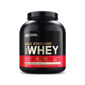 Optimum Nutrition 100% Whey Gold Standard 2270g.
