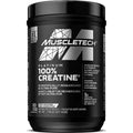Muscletech  Platinum 100% Creatine