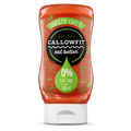 Callowfit Sweety Chili 300 m