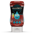 Callowfit Tomato Ketchup