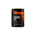 Trec Nutrition Isotonic sport 400g